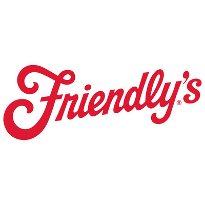 Friendly's Ice Cream