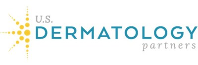 U.S. Dermatology Partners