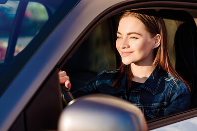 Photo courtesy of Shutterstock