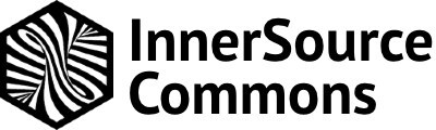 InnerSource Commons Foundation