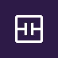 Unlock Your Financial Potential: Truist Bank Promotions for Savvy Women This May