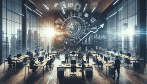 Unlock Your Investment Potential: Why Palantir’s Future is a Golden Opportunity