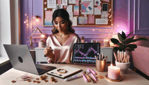 Unlock Your Wealth: 2 Powerful ETFs Every Woman Should Invest In for Long-Term Growth