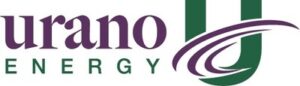 Urano Energy Announces Completion of Upsized Private Placement