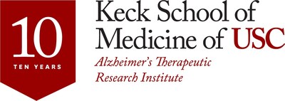 Alzheimer’s Therapeutic Research Institute, Keck School of Medicine of USC