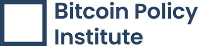The Bitcoin Policy Institute is a think tank in Washington, DC, that studies the future of money.