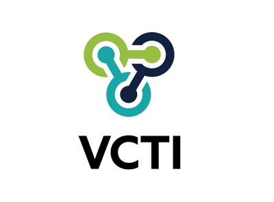VCTI (PRNewsfoto/VCTI)