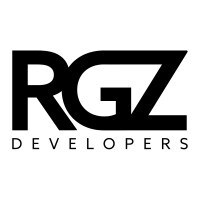 RGZ Developers was created to meet the demand for exclusive luxury properties on the Costa del Sol, with a special focus on Marbella. RGZ Developers specializes in creating high-end real estate projects that redefine luxury living. (PRNewsfoto/RGZ Developers)