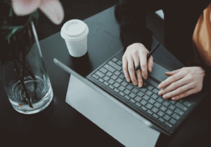viggotech Achieves 94% Customer Retention and Profitability in Four Months with Human-AI Sales Platform