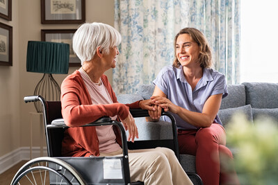 Aging Life Care Managers deliver exceptional value, expert guidance, and peace of mind for older adults and their families.