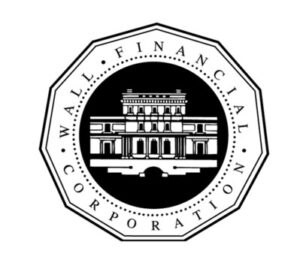 WALL FINANCIAL CORPORATION ANNOUNCES VOTING RESULTS FROM ITS ANNUAL GENERAL MEETING OF SHAREHOLDERS HELD ON JUNE 12, 2025