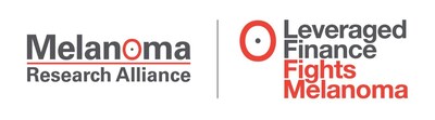 15th annual Leveraged Finance Fights Melanoma (LFFM) benefit raised a record-breaking $4.2 million for the Melanoma Research Alliance