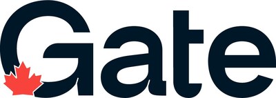 Global Agriculture Technology Exchange Logo (CNW Group/Cereals Canada)