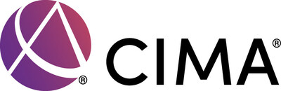 The Chartered Institute of Management Accountants