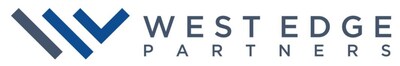 West Edge Partners