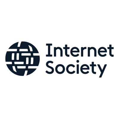 Internet Society