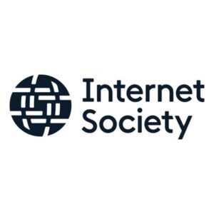 What Holds the Internet Together and Why It’s Now at Risk
