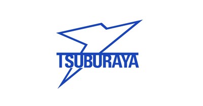Tsuburaya Logo