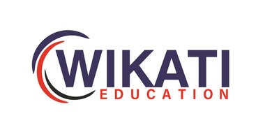 WIKATI Logo