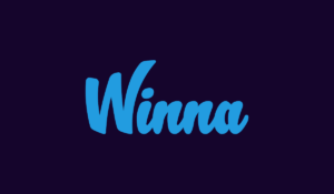 Winna Named Leading Crypto Casino 2025 by Reddit Community for Instant Withdrawals & Bonuses