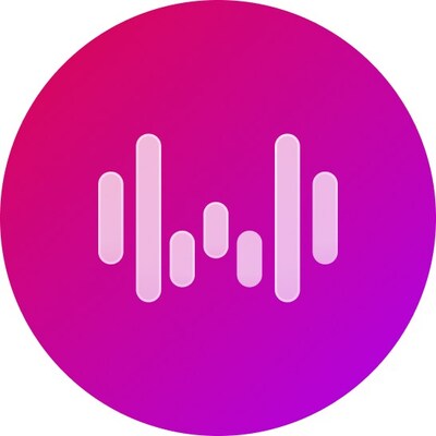 Wondera logo