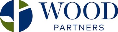 Wood Partners (PRNewsfoto/Wood Partners)