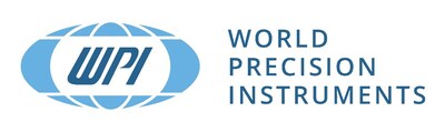 World Precision Instruments (PRNewsfoto/World Precision Instruments, Inc.)