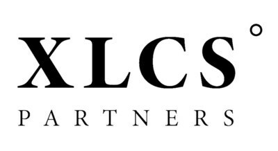 XLCS Partners (PRNewsfoto/XLCS Partners, Inc.)