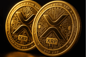 XRP News: XpFinance Surpasses 35 Percent Of Presale Allocation As The Bullish Momentum On $XRP Price Continues