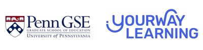 Penn GSE + Yourway Learning
