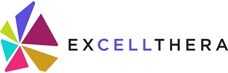 ExCellThera logo