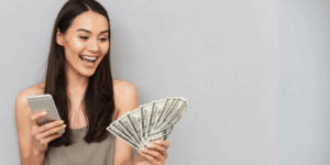 $1000 Loan for Bad Credit with No Credit Check & Same-Day Approval from Direct Lender – A New Launch from AnyDayCash