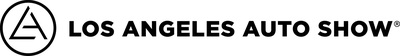 Los Angeles Auto Show (PRNewsfoto/Los Angeles Auto Show)