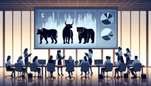 3 Must-Have Stocks for Women Ready to Boost Their Retirement Savings
