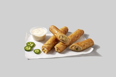 7-Eleven, Inc. Amps Up Flavor with New Menu Must-Haves
