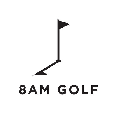 8am logo. 8am logo.