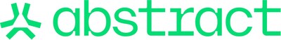 Abstract Logo