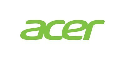 (PRNewsfoto/Acer) (PRNewsfoto/Acer)