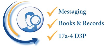 17a-4 gap assessment (CNW Group/AdvisorVault)