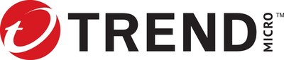 Trend Micro logo (PRNewsfoto/Trend Micro Incorporated) Trend Micro logo (PRNewsfoto/Trend Micro Incorporated)