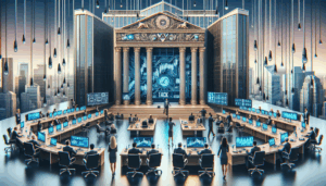AI Pulls Video Tricks — Don’t Bet the Farm