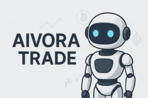 Aivora Trade: This Aivora Trade App Sets New Standard in AI-Driven Trading with Unmatched Security and User Approval