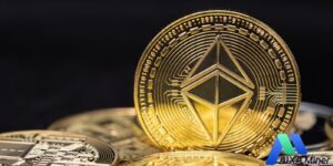AIXA Miner Launches New Ethereum Cloud Mining Contracts Amid Renewed Market Focus on ETH