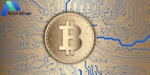 AIXA Miner Responds to Bitcoin’s $115K Milestone with Cloud Mining Infrastructure Expansion