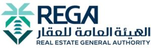 Al-Hogail Thanks the Leadership for the Council of Ministers’ Approval of the Updated Regulation for Non-Saudis’ Ownership of Real Estate