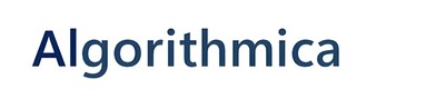 Algorithmica Logo Algorithmica Logo