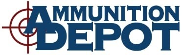 Ammunition Depot Celebrates Ninth Circuit Victory - Awaiting Final Court Mandate