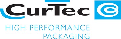 CurTec