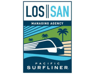 Amtrak Pacific Surfliner Offers Expanded Service and Convenient Rail Access to Southern California’s Premier Summer Events