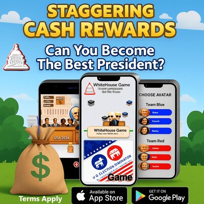Click Here Download Now : https://whitehousesaga.com/FreeIV/?AB0001403